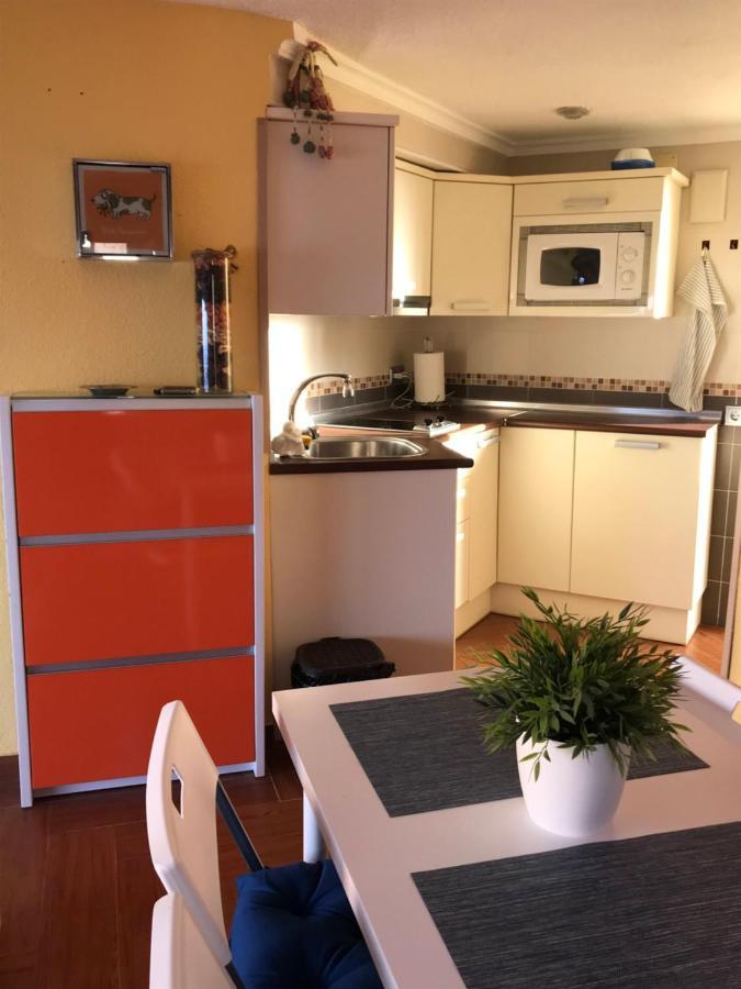 Vistamar Apartament La Manga del Mar Menor