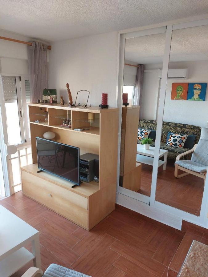 Vistamar Apartament La Manga del Mar Menor