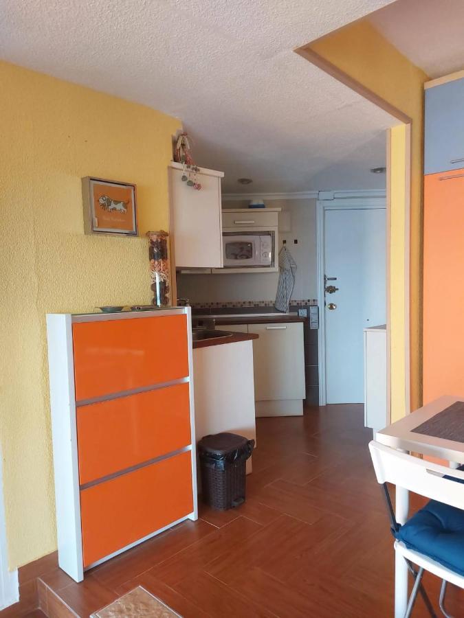 Vistamar