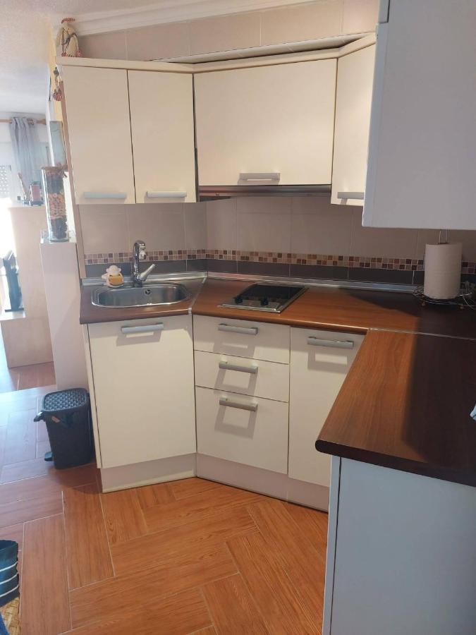 Vistamar Apartment La Manga del Mar Menor