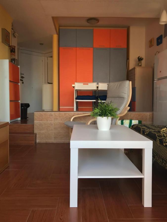 Apartment Vistamar La Manga del Mar Menor