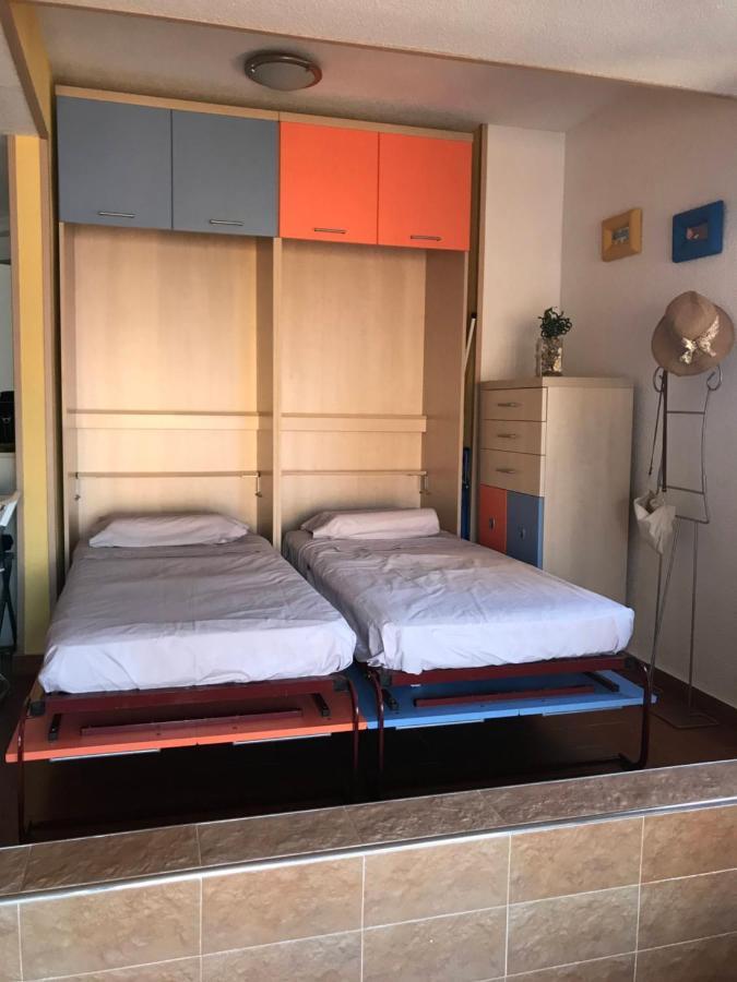 Vistamar Apartment *