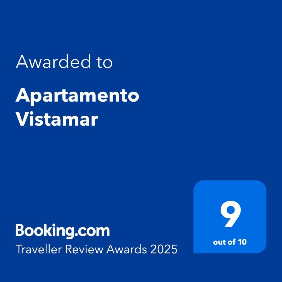 Vistamar Apartment